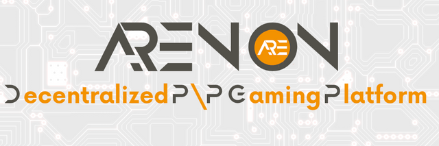 Screenshot_2018-08-30 ✅✅✅[BOUNTY][ANN] 500K ARENON FIRST DECENTRALIZED E-Sports Platform✅✅✅.png